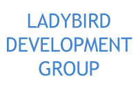 Ladybird Development Group